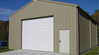 Garage Door Openers at Mills, Colorado